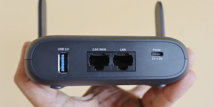 FCC’s router ban expands to portable hotspots – 4 things this means for you