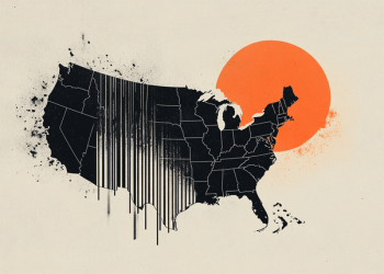 Growth normalizes as Iran shock fades – TD Securities