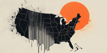 Growth normalizes as Iran shock fades – TD Securities