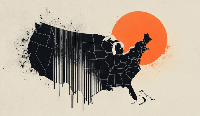 Growth normalizes as Iran shock fades – TD Securities