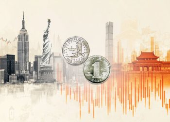 Policy support and stable fix – Commerzbank