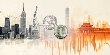 Policy support and stable fix – Commerzbank