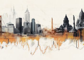Recovery potential after geopolitical de-escalation – OCBC