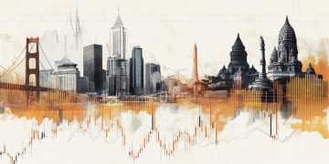 Recovery potential after geopolitical de-escalation – OCBC