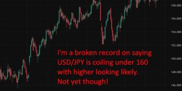 Preview: BOJ expected to stay on hold next week but deliver hawkish signal on June move