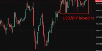 Japan PMI shows manufacturing surge as services slowdown caps growth