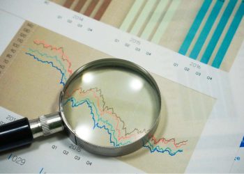 Every Stock Has a Tell – Here’s How to Read Them