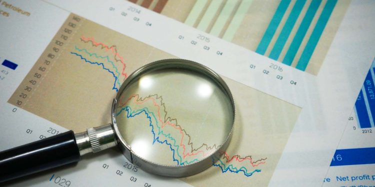 Every Stock Has a Tell – Here’s How to Read Them