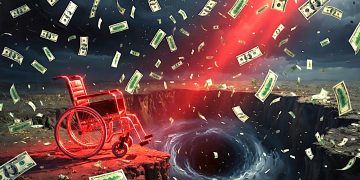 The Shocking Cost of Eldercare Most People Underestimate