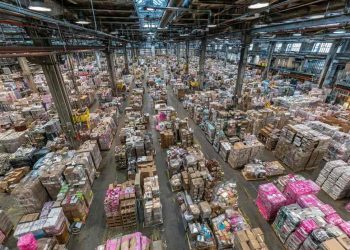 US February wholesale inventories +0.8% vs -0.4% expected