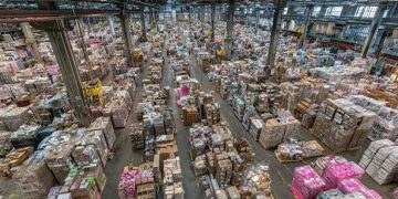 US February wholesale inventories +0.8% vs -0.4% expected