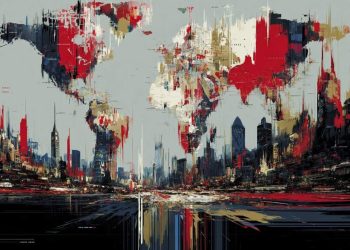 investingLive Americas FX news wrap 8 Apr:Ceasefire relief lifts stocks, oil and USD lower