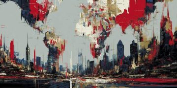 investingLive Americas FX news wrap 8 Apr:Ceasefire relief lifts stocks, oil and USD lower