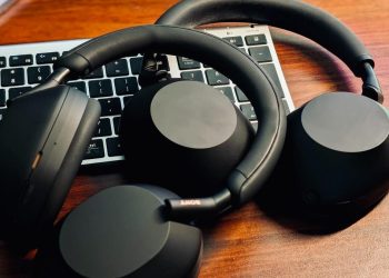 I’ve tested Sony headphones for years, and these tweaks get me the best audio – always