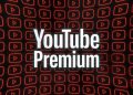 You can get 50% off YouTube Premium for 1 year right now – but the deal ends soon