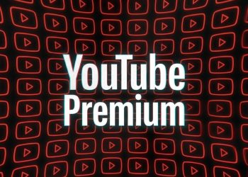You can get 50% off YouTube Premium for 1 year right now – but the deal ends soon
