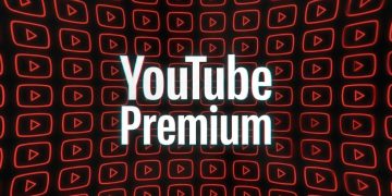 You can get 50% off YouTube Premium for 1 year right now – but the deal ends soon