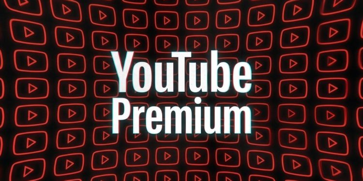 You can get 50% off YouTube Premium for 1 year right now – but the deal ends soon