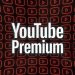 You can get 50% off YouTube Premium for 1 year right now – but the deal ends soon