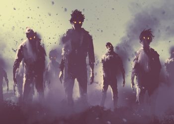 Why the Private Credit Squeeze Could Create “Zombie” Companies