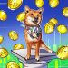 Dogecoin May Rise 20% in May as DOGE Whale Holdings Hit Record Levels