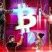 Bitcoin Risks Decline After Futures-Driven April Rally: CryptoQuant