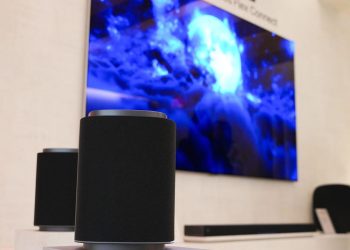 Your TV can sound a lot better: 7 easy but unexpected ways to improve audio quality