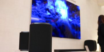 Your TV can sound a lot better: 7 easy but unexpected ways to improve audio quality
