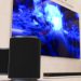 Your TV can sound a lot better: 7 easy but unexpected ways to improve audio quality