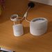Eero Signal keeps your business online during internet outages