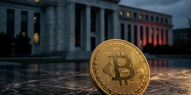 Bitcoin News Today: Fed’s ‘Last Pause’ Threatens BTC $250K Run