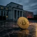 Bitcoin News Today: Fed’s ‘Last Pause’ Threatens BTC $250K Run